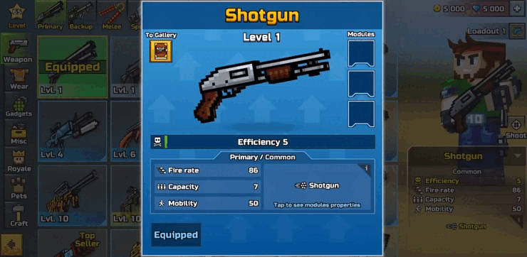 common.gif