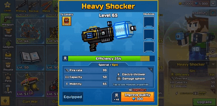 epic.gif