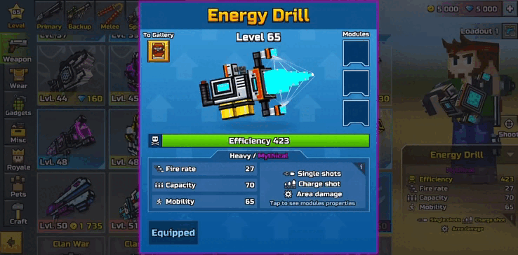 mythic.gif