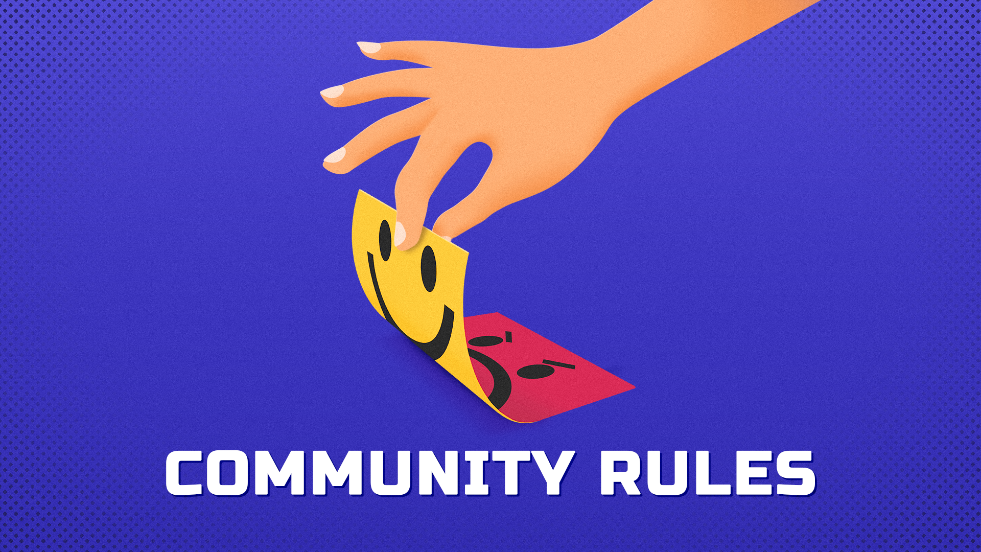 Community_Rules_1920x1080.png