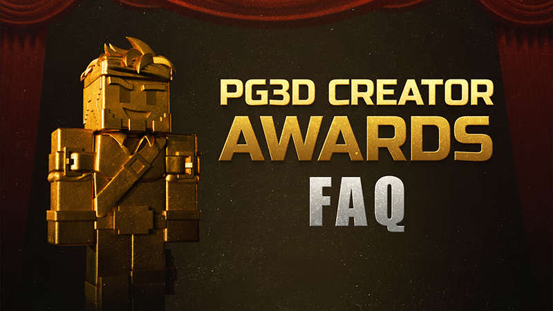 CreatorAwardsFAQ_1920x1080.png