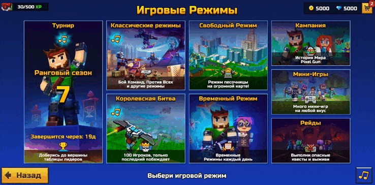 ScreenRecording_03-13-2025 12-42-30 PM_1.gif