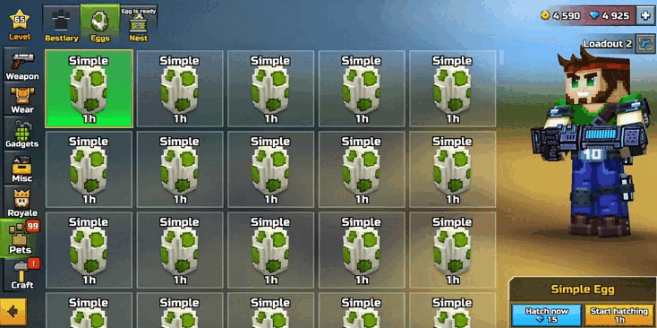 ScreenRecording_03-13-2025 4-04-05 PM_1.gif