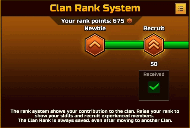 ScreenRecording_03-13-2025 4-21-18 PM_1 (1).gif