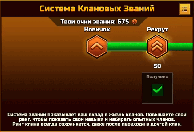 ScreenRecording_03-13-2025 4-21-18 PM_1.gif