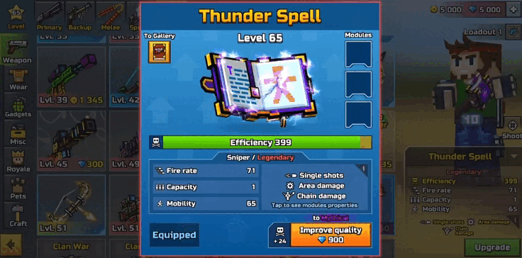 legendary.gif