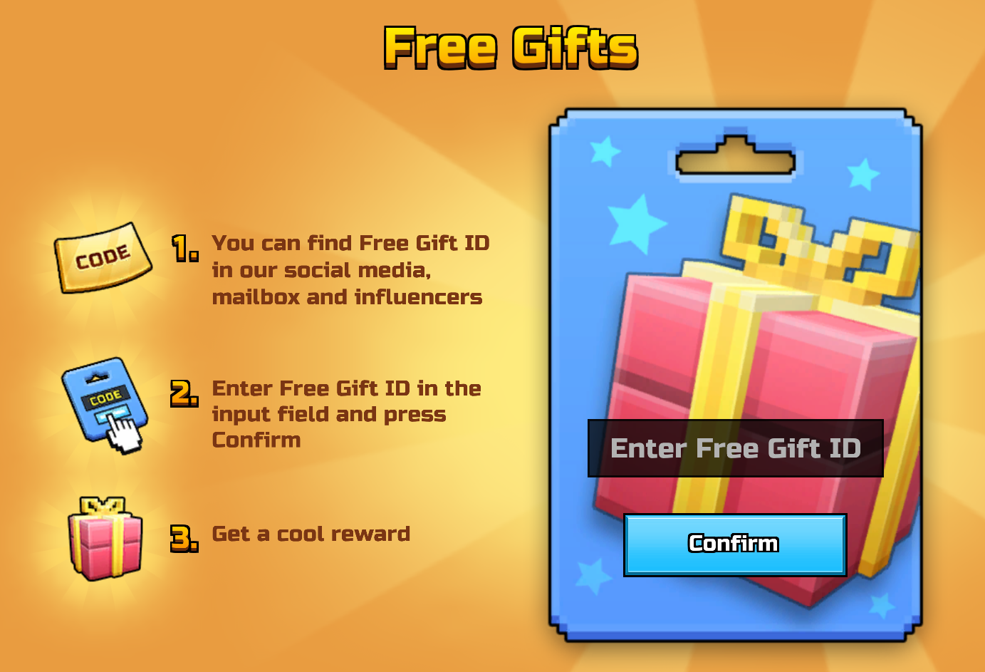 Screenshot 2025-12-08 171312.png